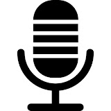 音性入力実験版