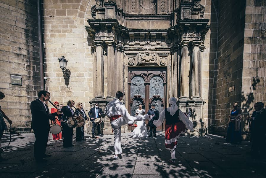 Fotógrafo de bodas Fernando Vergara (estudiogover). Foto del 25 de agosto 2020