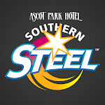 Steel Netball Apk