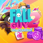 Cover Image of Unduh Fall Guys Knockout Walkthroughs ‍ 6.0 APK