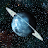 SpaceCorp: 2025-2300AD icon