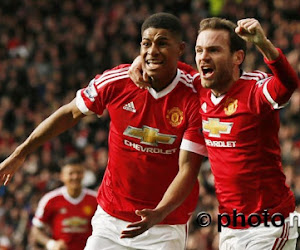 PL : Man U envoie Aston Villa en Championship, Newcastle et Sunderland croient en la survie ! 