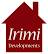 IRIMI Developments Limited Logo
