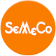 Download SEMECO For PC Windows and Mac 2.1.1