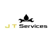 J T Services Logo