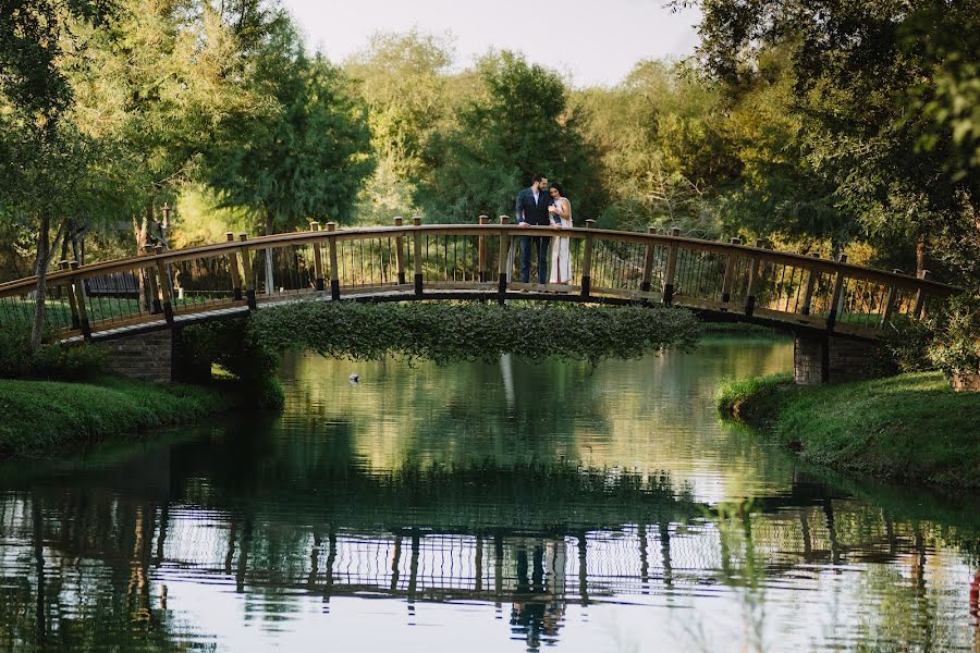 Fotograful de nuntă Baldemar Pedraza (baldemarpedraza). Fotografia din 15 septembrie 2023