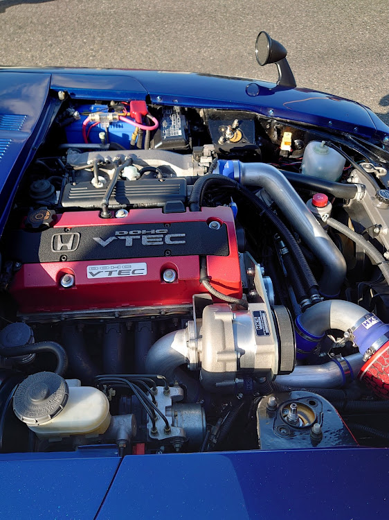 フェアレディZのフェアレディZ・クルマ好きと繋がりたい・来年もよろしくお願いします・大晦日・二丈パーキングエリアに関するカスタム事例の投稿画像6枚目