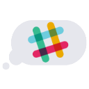 Slack Hide Typing