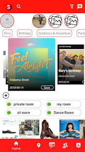 ShoutOut(圖2)-速報App