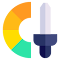 Item logo image for HEX Color Picker