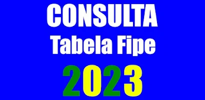 Tabela FIPE pela Placa - Consulte a sua placa!