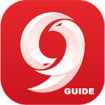 Cover Image of Baixar Guide For 9app Mobile Market 2020 1.0 APK