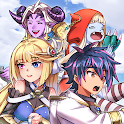 RPG Isekai Rondo