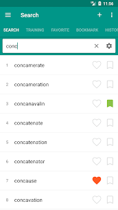 English dictionary PRO Mod APK – offline 2.0.2.7 [Preamium] 2