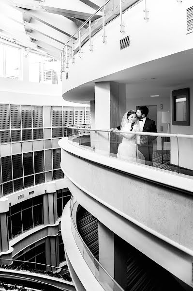 Wedding photographer Stanislav Pislegin (sts00). Photo of 22 April 2014