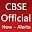 CBSE News Download on Windows