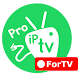 Download PRO IP TV For PC Windows and Mac 10