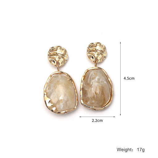 miniatures image - 0