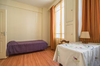 appartement à Paris 14ème (75)