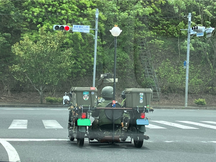 インプレッサ スポーツワゴンのオフ会・スバリスト・スバルオールジャンルミーティング・GW・小石会に関するカスタム事例の投稿画像41枚目