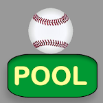 Cover Image of Unduh Baseball GamePool for match, series & game parties 1.2 APK