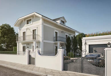 Villa 2