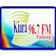 Download Kiara 96.7FM For PC Windows and Mac 1.0.1