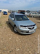 продам авто Mazda Mаzda 6 Mazda 6 (GG,GY) Sedan