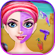 Download Summer Time Spa Salon For PC Windows and Mac 1.0