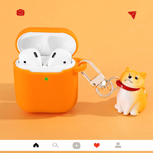 miniatures image - 2