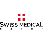 Cover Image of 下载 Swiss Medical Mobile 2.0.7 APK