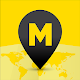 Download Vietmap Motrak flutter For PC Windows and Mac 1.0.3