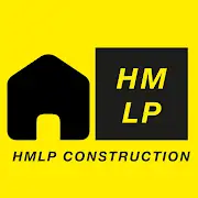 HMLP Construction Logo