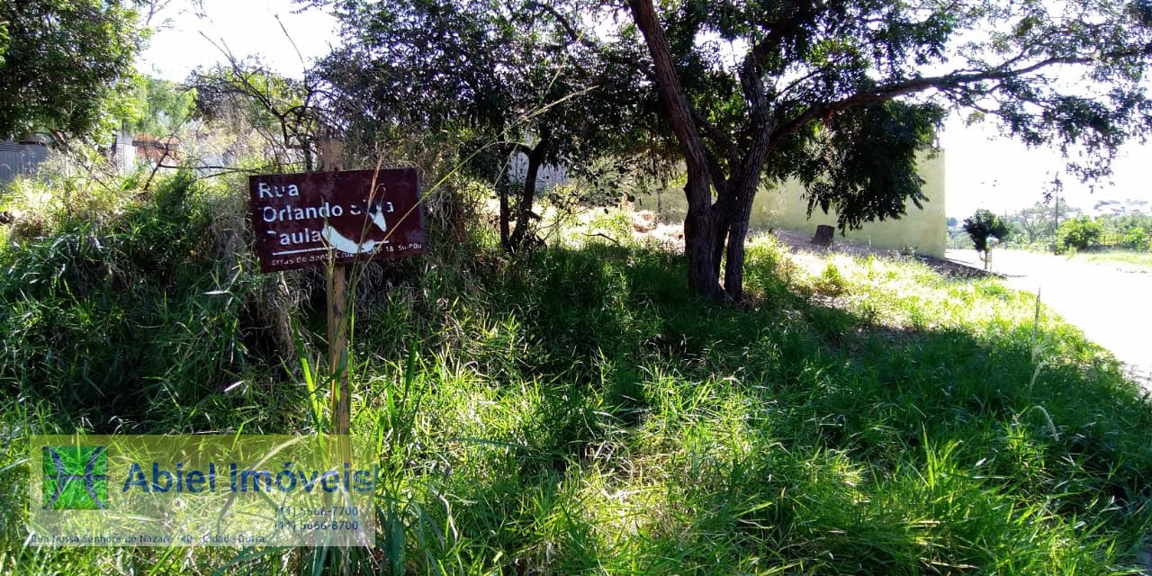 Terreno/Lote  venda  no Jardim Santa Cruz - Boituva, SP. Imveis