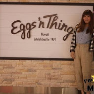 Eggs 'n Things