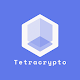 Download Tetracrypto For PC Windows and Mac