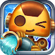 Download Water Pipes: Plumber For PC Windows and Mac