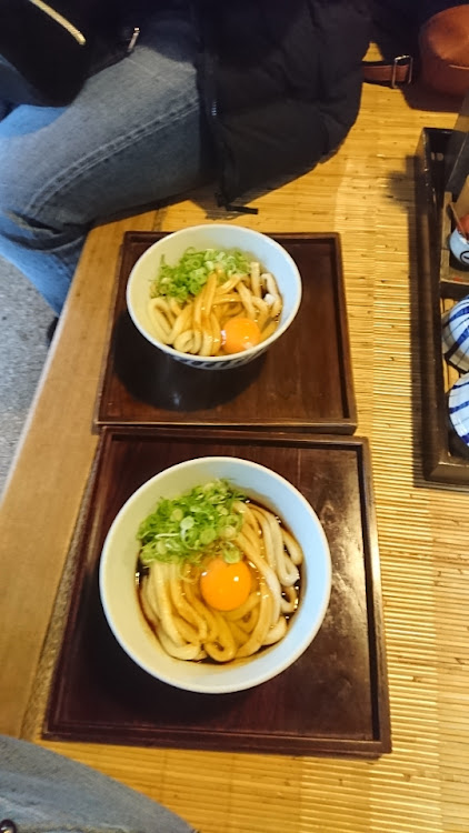 プリウスの伊勢神宮・御礼参り・めっちゃ楽しかった！・また来ますね。・花火大会🎆に関するカスタム事例の投稿画像6枚目