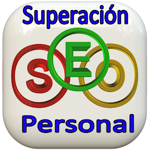 Superación Personal.apk 1.0