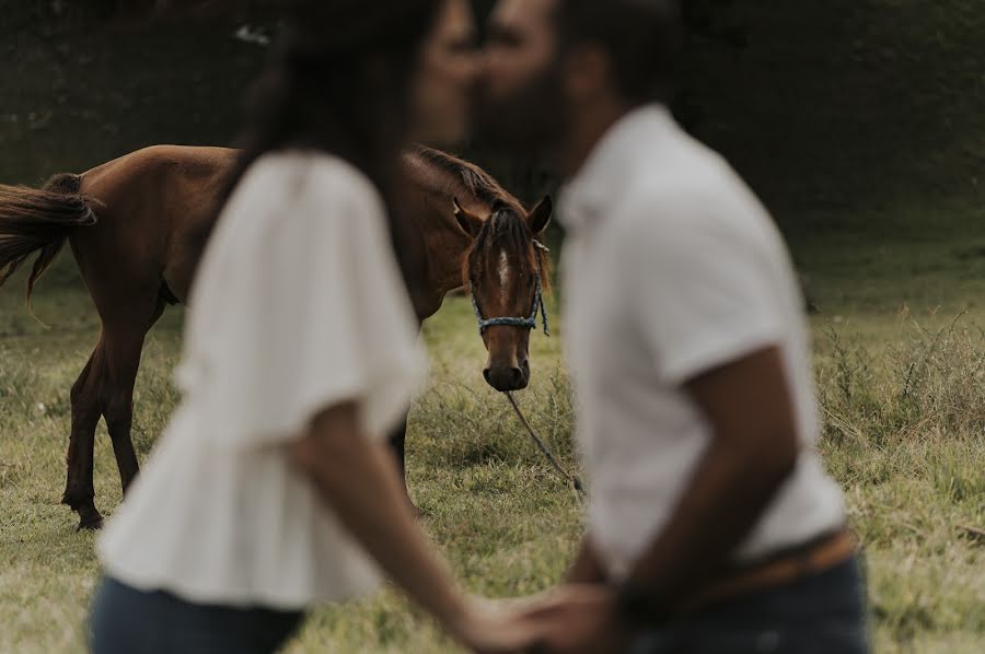 Fotografo di matrimoni Roberto Concepcion (x7lmjrb). Foto del 11 luglio 2021