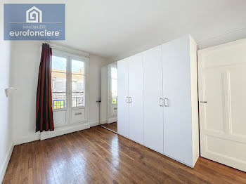 appartement à Troyes (10)