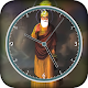 Download Sikh Guru Clock Live Wallpaper For PC Windows and Mac 1.0