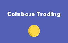 Coinbase Trading small promo image