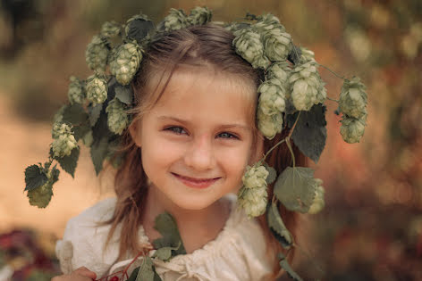 Fotógrafo de bodas Mariya Astakhova (astakhova). Foto del 18 de febrero 2022