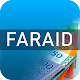 Download Faraid Malaysia For PC Windows and Mac 1.0
