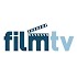 Film tv3.7.0.1.71