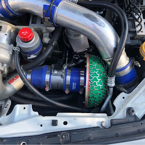 BRZ ZC6