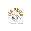 JFK-Fries, Dadar West, Mumbai logo