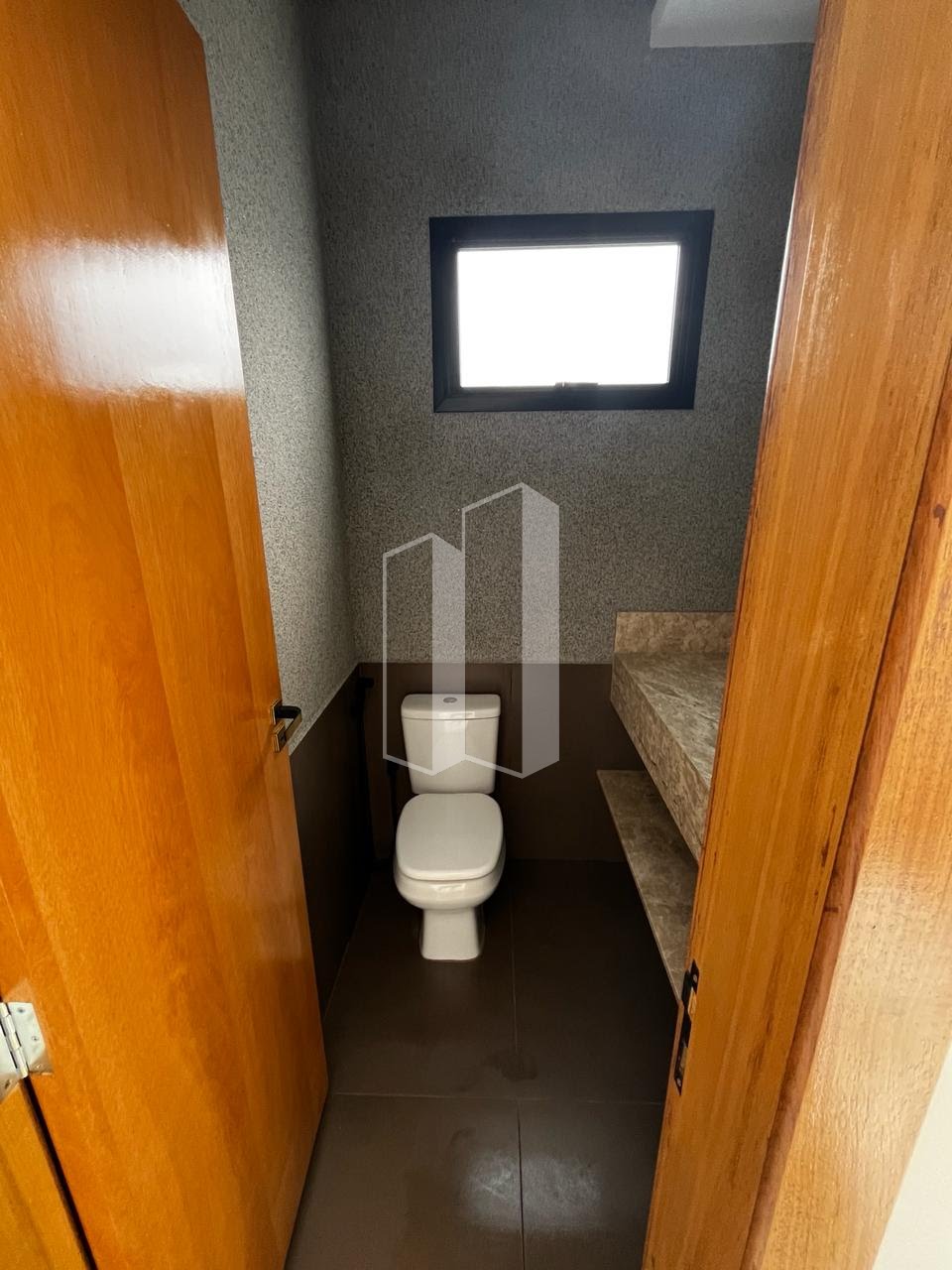 Casa à venda com 2 quartos, 151m² - Foto 17