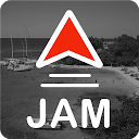 تحميل التطبيق Jamaica - Offline Maps & Navigation التثبيت أحدث APK تنزيل